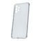 Anti Shock 1,5 mm case for Samsung Galaxy A13 4G transparent