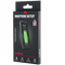Maxlife battery for iPhone X 2716mAh