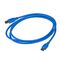 Akyga cable USB AK-USB-14 USB A (m) / USB A (m) ver. 3.0 1.8m