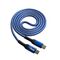 Akyga cable USB AK-USB-37 USB type C (m) / USB type C (m) ver. 2.0 100W 1.0m