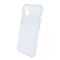 Anti Shock 1,5 mm case for Oppo A58 4G transparent