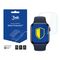 3mk protective film Watch Protection ARC for Xiaomi Amazfit GTS 3
