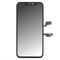 OEM Ecran NCC Advanced In-Cell cu Touchscreen si Rama Compatibil cu iPhone XS Max - OEM (20804) + Folie Adeziva - Black 5949419090279 έως 12 άτοκες Δόσεις