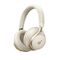 Anker wireless earphones Soundcore Space One beige 194644138615