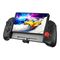 Nexigo Wireless Gaming Controller OLED Switch Nexigo TNS-1125 (black) 059591  1125BLK έως και 12 άτοκες δόσεις 5905316149663