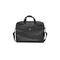 Guess bag for notebook GUCB15P4TK 15 / 16&quot; black Saffiano Hot Stamp 3666339051099