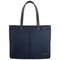 Uniq Hava bag for a 16&#39;&#39; RPET laptop - blue
