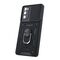 Defender Slide case for Samsung Galaxy S20 FE / S20 Lite / S20 FE 5G black 5900495044327