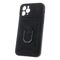 Defender Slide case for Motorola Moto G22 4G / E32 / E32s black 5900495076922