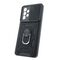 Defender Slide case for Samsung Galaxy A53 5G black 5900495044273