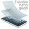 Ancus Tempered Glass Ancus Nano Shield 0.15mm 9H για Samsung Tab A 10.1" (2016) T580 T585 19143 5210029050930