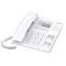Alcatel Σταθερό Ψηφιακό Τηλέφωνο Alcatel T56 Λευκό 20539 3700601413953
