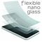 Ancus Tempered Glass Ancus Nano Shield 0.15mm 9H για Xiaomi Redmi Note 8T 26836 5210029071041