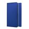 Ancus Θήκη Book Ancus Magnetic Glam για Samsung SM-G770F Galaxy S10 Lite TPU Μπλέ 28589 5210029074790
