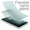 Ancus Tempered Glass Ancus Nano Shield 0.15mm 9H για Xiaomi Poco X3 NFC / X3 Pro 30396 5210029078736