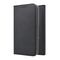 Ancus Θήκη Book Ancus Magnetic Glam για Samsung SM-A426B Galaxy A42 TPU Μαύρη 30722 5210029080197