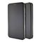 Ancus Θήκη Book Ancus Magnetic Curve για Samsung SM-A215F Galaxy A21 TPU Μαύρη 31138 5210029081262