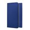 Ancus Θήκη Book Ancus Magnetic Glam για Xiaomi Mi 11 TPU Σκούρο Μπλε 31758 5210029083785