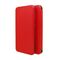 Ancus Θήκη Book Ancus Magnetic Curve για Xiaomi Poco X3 GT TPU Κόκκινο 35276 5210029092961