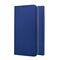Ancus Θήκη Book Ancus Magnetic Glam για Samsung SM-M526B Galaxy M52 5G TPU Μπλε 37187 5210029098819