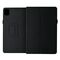 Ancus Θήκη Book Ancus Magnetic για Xiaomi Pad 5 Μαύρη 37601 5210029100086