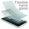 Ancus Tempered Glass Ancus Nano Shield 0.15mm 9H για Xiaomi Redmi Note 12 5G 39082 5210029104770