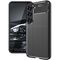 Ancus Θήκη Ancus AutoFocus Carbon Fiber για Samsung SM-S911B Galaxy S23 5G Μαύρη 40099 5210029107481