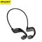 AWEI Air Conduction Headphones (A897BL) black 6954284005210