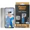 Tempered Glass SAMSUNG GALAXY A35 5G PanzerGlass Ultra-Wide Fit Privacy Screen Protection Easy Aligner Included (P7357) 5711724173578