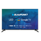BLAUPUNKT GOOGLE TV 55 4K UHD MEMC 55UBG6000 20-55UBG6000 εως και 12 άτοκες δόσεις