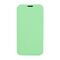 Vennus Lite Case for Iphone 7/8/SE 2020/SE 2022 turquoise 5900217361237