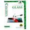 Tempered Glass HARD CERAMIC for HUAWEI MEDIAPAD M5 LITE 10,1 CALI BLACK 5900217897200