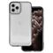 Crystal Diamond 2mm Case for Iphone 11 Pro Max Transparent black 5900217958505