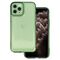 Crystal Diamond 2mm Case for Iphone 11 Pro Max Transparent green 5900217958529