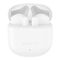 Wireless In-Ear Bluetooth 5.3 Earphones Havit TW976 White 6939119065546