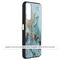 Techsuit Husa pentru Samsung Galaxy A55 5G - Techsuit Glaze Series - Blue Ocean 5949419121591 έως 12 άτοκες Δόσεις