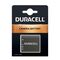 Μπαταρία Κάμερας Duracell DR9714 για Sony NP-BG1 3.6V 1020mAh (1 τεμ) 5055190113493 5055190113493 έως και 12 άτοκες δόσεις