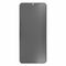 OEM Ecran cu Touchscreen Compatibil cu Samsung Galaxy A13 4G (SM-A135) - OEM (18011) - Black 5949419157699 έως 12 άτοκες Δόσεις