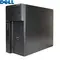 Dell PC WS DELL T1650 E3-1230v2 (4 CORES)/8GB/512GB-SSD/500GB/ODD/QUAD400/WIN7PC 1.108.178 έως 12 άτοκες Δόσεις