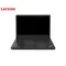 Lenovo NB GA LENOVO T480 TCH I7-8650U/14.0/8GB/512SSD/COA/CAM/GA 1.079.032 έως 12 άτοκες Δόσεις