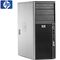 HP PC WS HP Z400 QC-W3520 (4 CORES)/8GB/512GB-SSD/500GB/ODD/RX460 1.108.168 έως 12 άτοκες Δόσεις