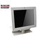 POS MONITOR 12" TOUCH WINCOR BA82 WH FULL CABLE GA 0.068.061 έως 12 άτοκες Δόσεις