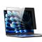Dux Ducis Privacy Film for MacBook Pro 14'' (2021)