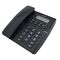 Alcatel Σταθερό Ψηφιακό Τηλέφωνο Alcatel T58 Μαύρο 22264 3700601418224