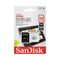SanDisk Ultra microSDHC 256GB 100MB/s Class 10 UHS-I (SDSQUNR-256G-GN3MN) (SANSDSQUNR-256G-GN3MN) έως 12 άτοκες Δόσεις